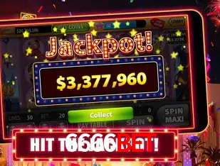 Descubra a Essência do 6666bet: Nossa História e Compromissos