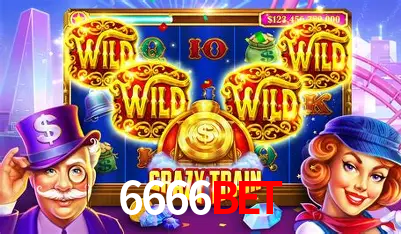 Desvendando o Mundo dos Jogos Virtuais na 6666bet