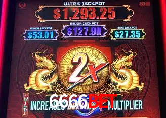 Desvendando o Mundo dos Jogos Virtuais na 6666bet