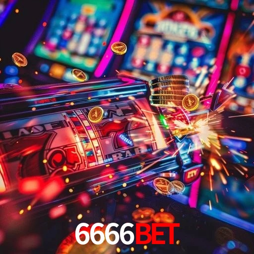Experiência VIP 6666bet