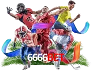 sport 6666bet