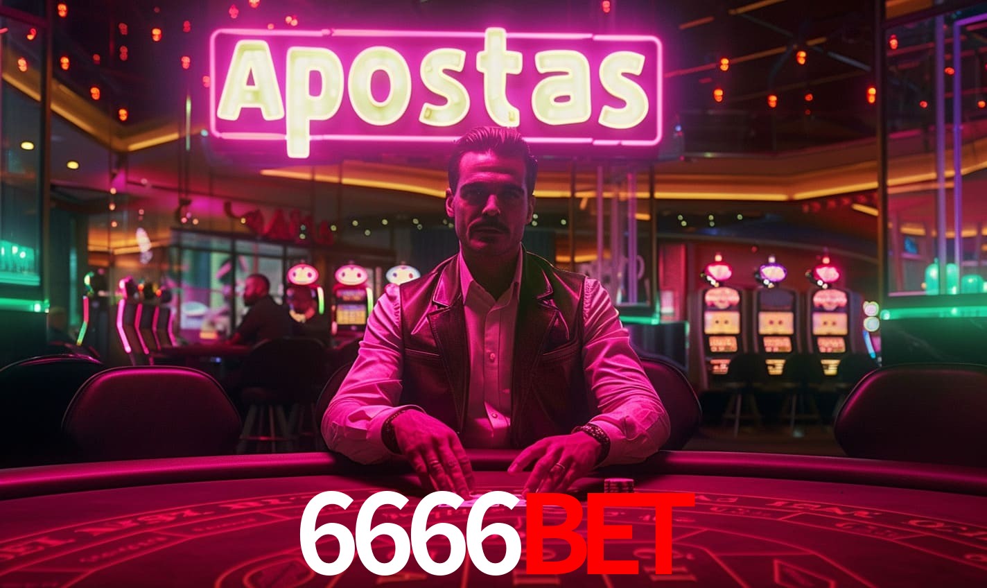 Apostas de Basquete 6666bet