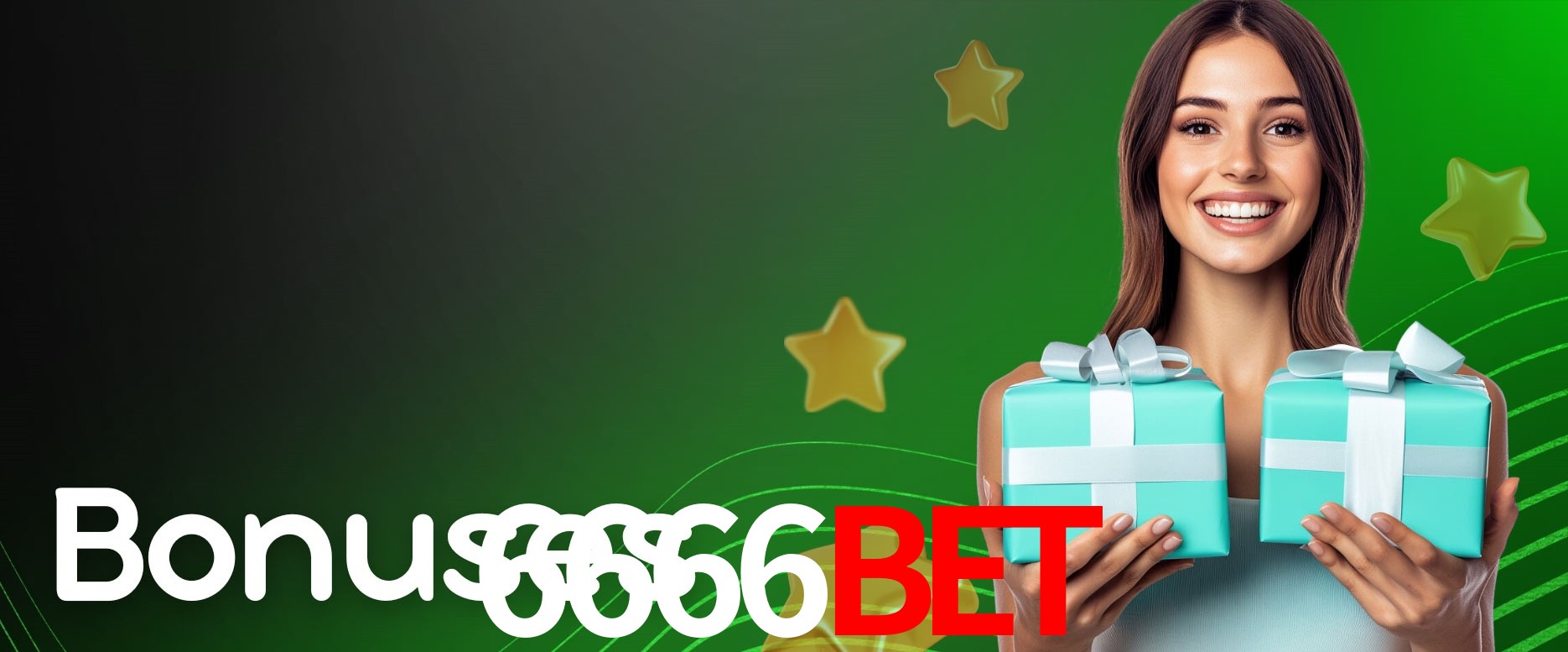 Desvendando o Mundo dos Jogos Virtuais na 6666bet