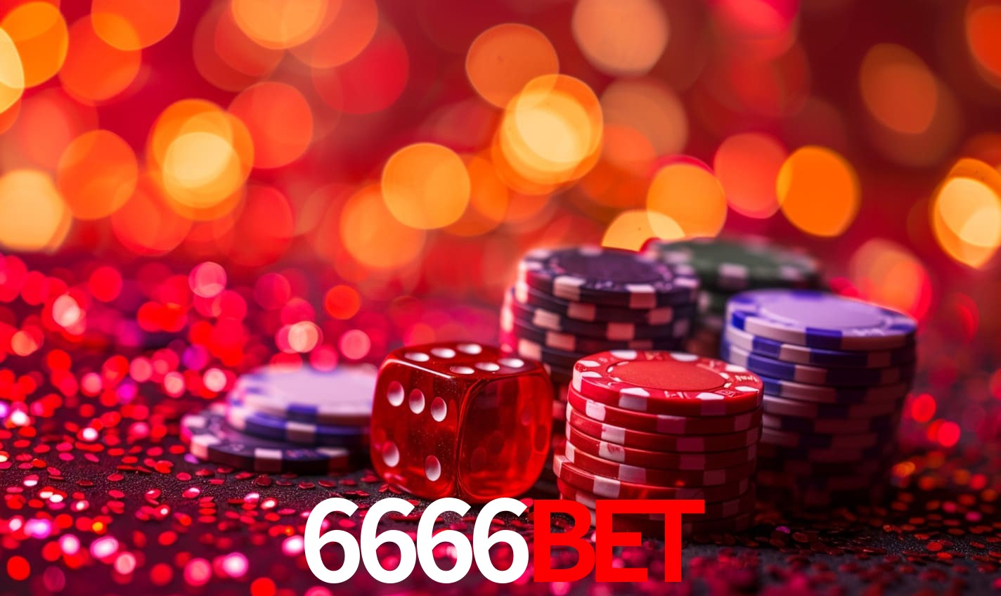 Estatísticas Esportivas 6666bet