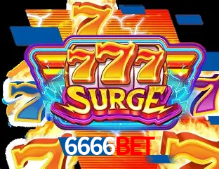 A Revolução dos Aplicativos de Jogos no 6666bet