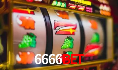Descubra a Essência do 6666bet: Nossa História e Compromissos