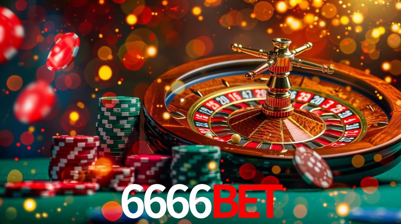 Interface Premium 6666bet