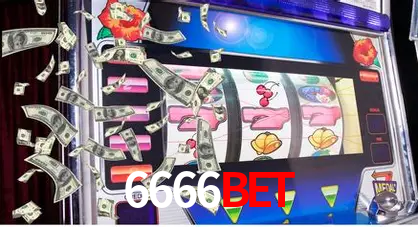 Explorando a Categoria de Eventos em Apostas na 6666bet