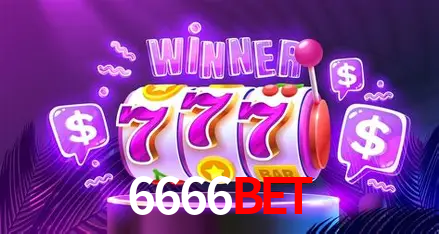 A Popularidade dos Caça-Níqueis no 6666bet