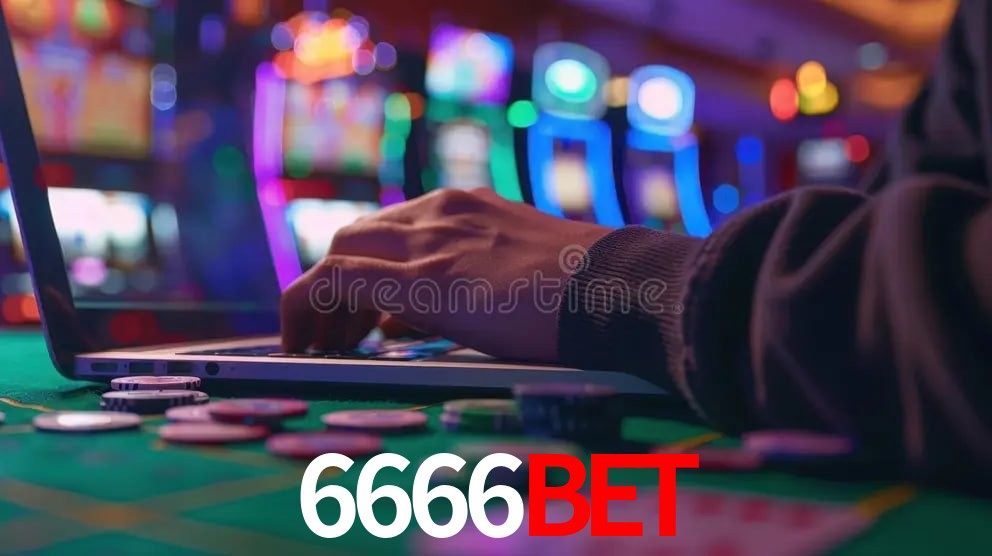 Apostas de Basquete 6666bet