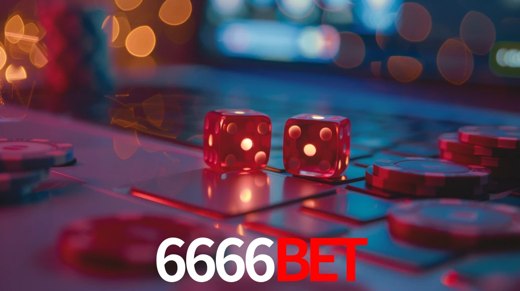 Descubra a Essência do 6666bet: Nossa História e Compromissos