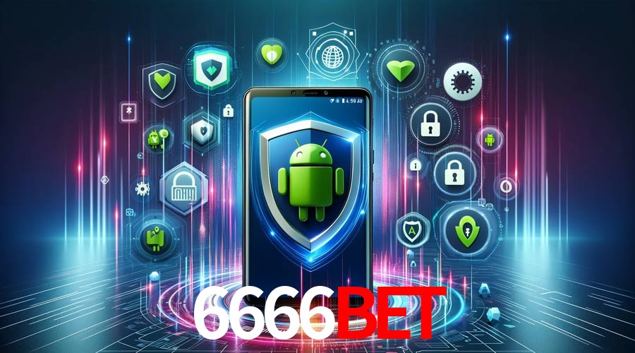 Casino Ao Vivo 6666bet