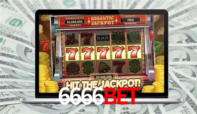 A Experiência Imersiva dos Cassinos Ao Vivo no 6666bet