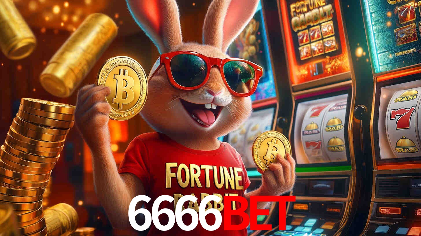 Desvendando o Mundo dos Jogos Virtuais na 6666bet