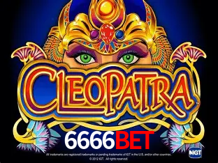 A Experiência Imersiva dos Cassinos Ao Vivo no 6666bet