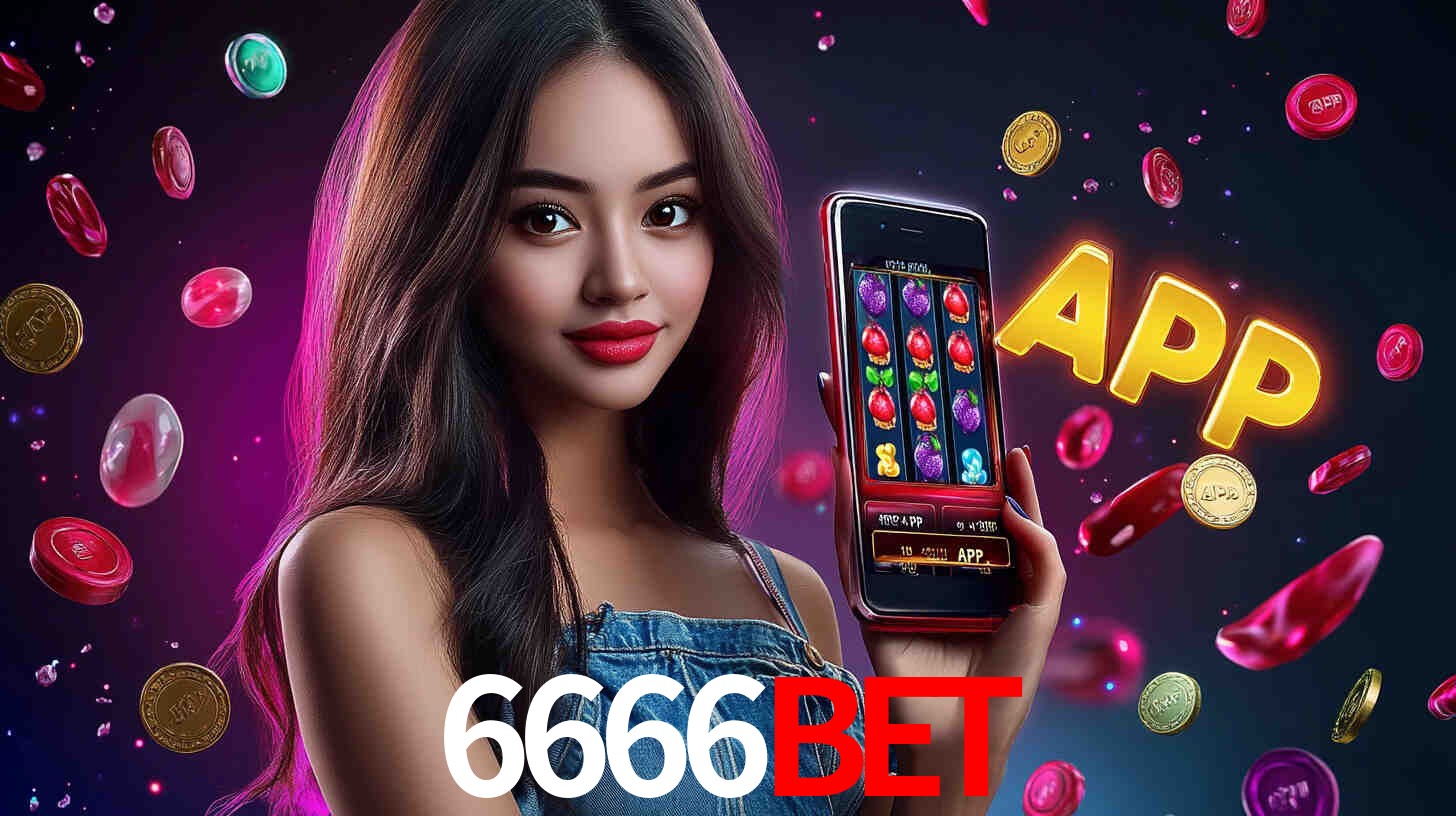 Estatísticas Crash Games 6666bet