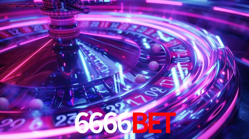 PIX Instantâneo 6666bet