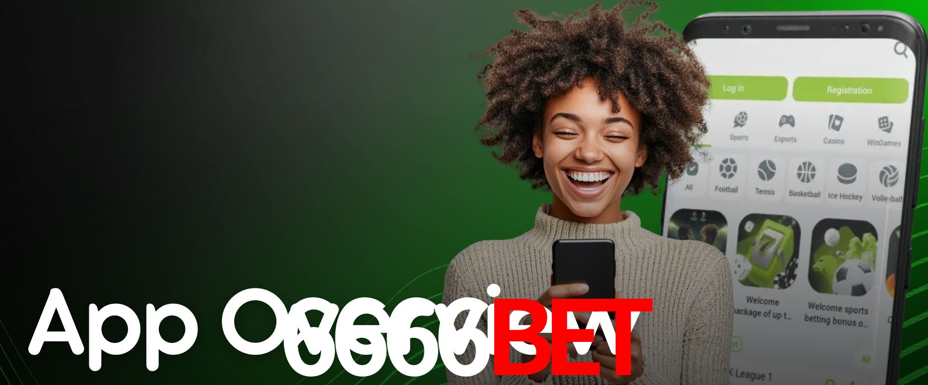 Descubra a Magia dos Jogos de Arcade no 6666bet